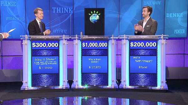 ibmwatson-jeopardy
