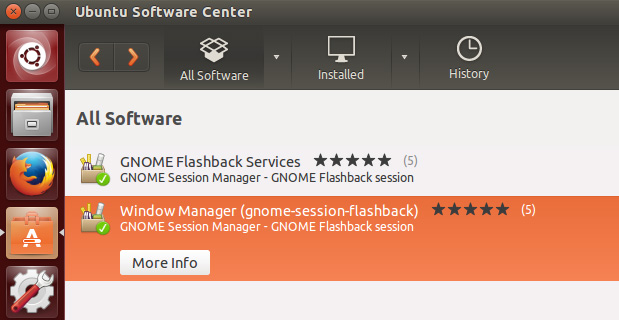 install-classic-gnome-shell-software-center install-classic-gnome-shell-software-center