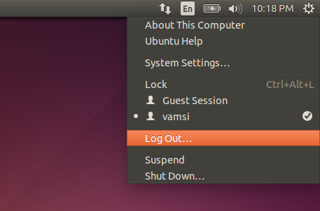 install-classic-gnome-shell-ubuntu-logout install-classic-gnome-shell-ubuntu-logout