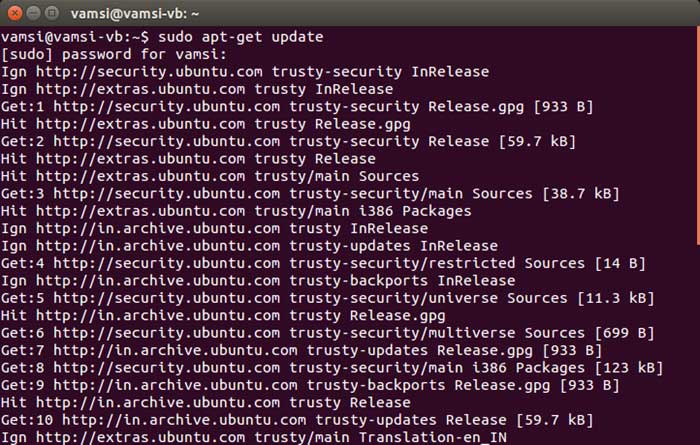 install-classic-gnome-shell-update-repos install-classic-gnome-shell-update-repos