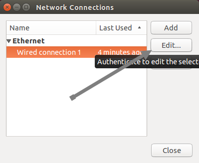 install-dnscrypt-in-ubuntu-click-edit install-dnscrypt-in-ubuntu-click-edit
