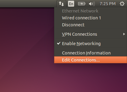 install-dnscrypt-in-ubuntu-edit-connections install-dnscrypt-in-ubuntu-edit-connections