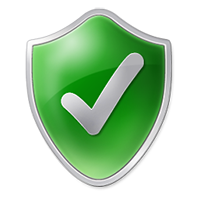 install-dnscrypt-in-ubuntu-icon