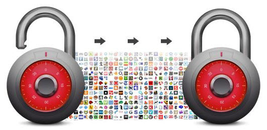 internet-safety-password-manager