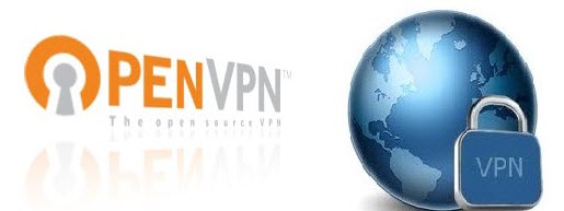 internet-safety-vpn