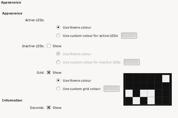 kde-clocks-binaryclock