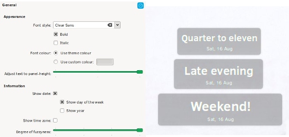 kde-clocks-fuzzyclock