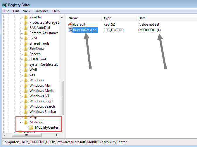 manage-hardware-settings-add-mobility-center-desktop