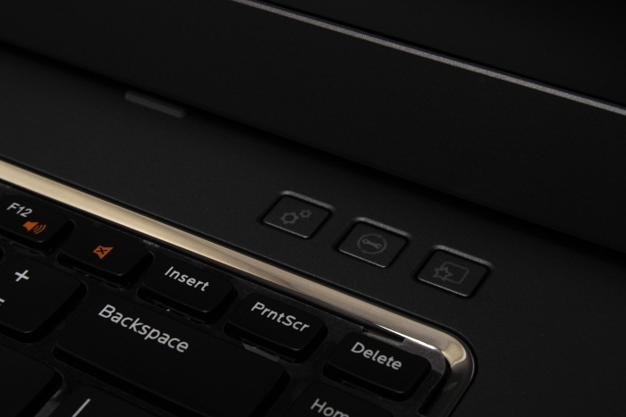 manage-hardware-settings-buttons