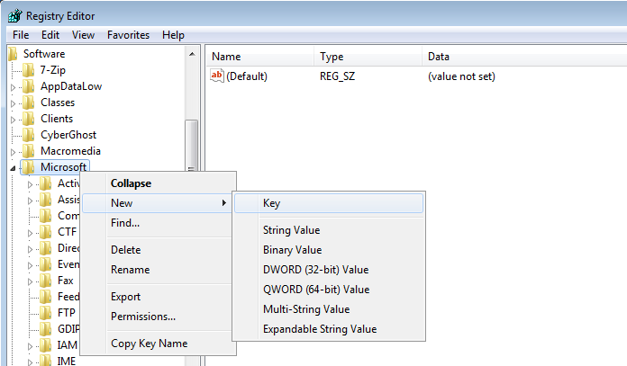 manage-hardware-settings-create-new-key