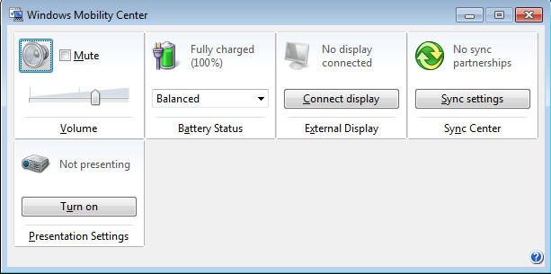 manage-hardware-settings-mobility-center-in-desktop