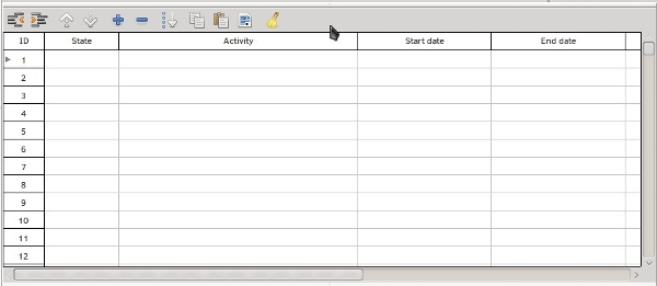 mynotex-activities mynotex-activities