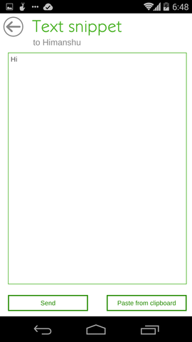 nexus5-dukto-send-text nexus5-dukto-send-text