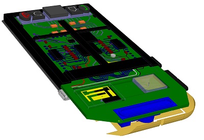 phonecontrol-antenna