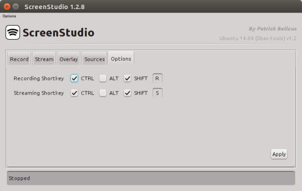 screenstudio-options-option