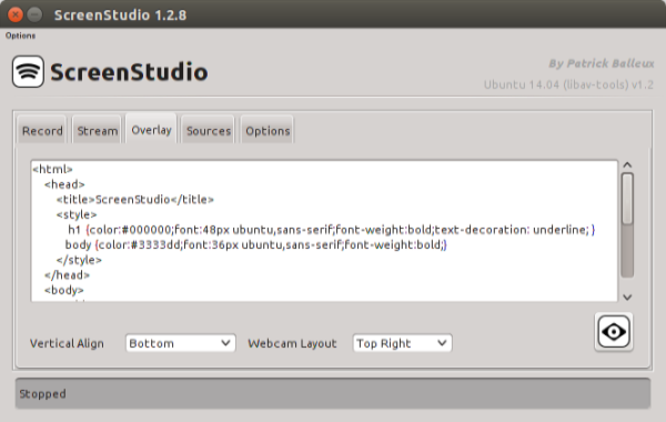 screenstudio-overlay-option