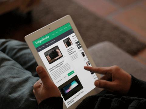 smart-way-to-use-a-tablet-8 smart-way-to-use-a-tablet-8