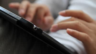 smart-way-to-use-a-tablet-9 smart-way-to-use-a-tablet-9