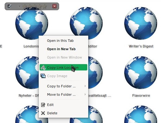 viewmarks-context-menu viewmarks-context-menu