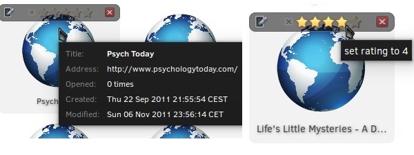 viewmarks-hover viewmarks-hover