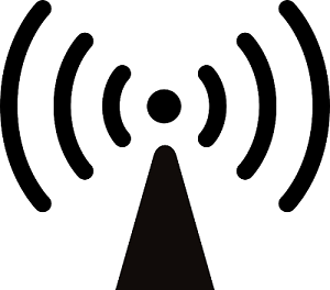 wifihealth-radiation