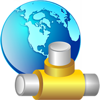 windows-net-utilities-net-icon