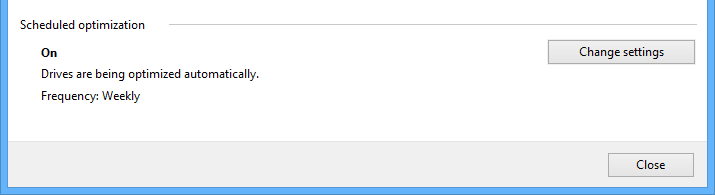 windows-tweaking-myths-defragmentation windows-tweaking-myths-defragmentation