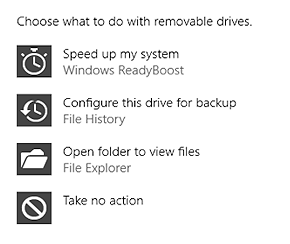 windows-tweaking-myths-readyboost windows-tweaking-myths-readyboost