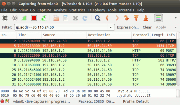 wireshark-ip-addr