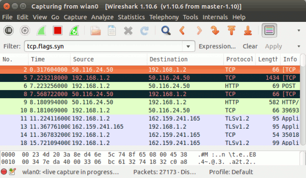 wireshark-tcp-flags