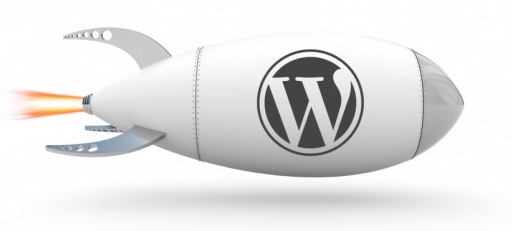 wordpress-mistakes-insall-caching-plugin