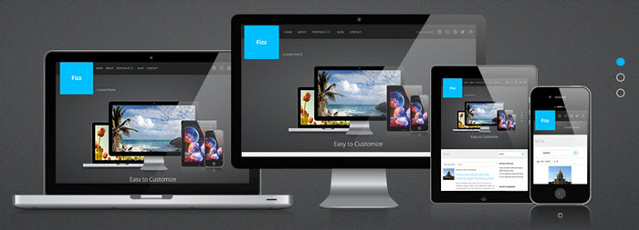 wordpress-mistakes-nulled-themes-plugins