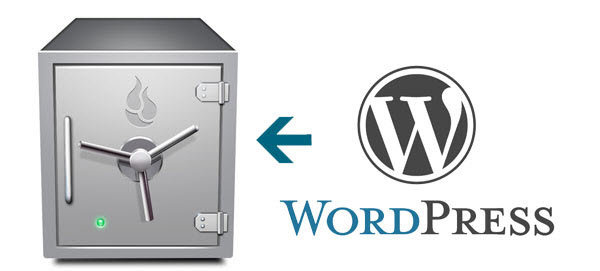 wordpress-mistakes-wordpress-backup