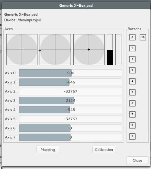 xbox-360-controller-jstest-controller-analyzer-window