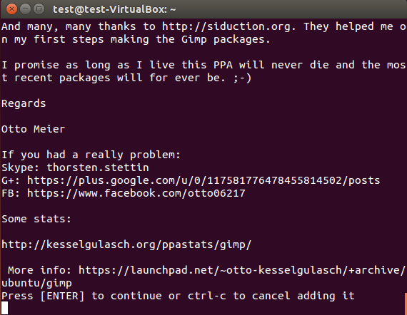 5-useful-ppas-adding-gimp-ppa