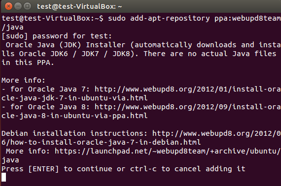 5-useful-ppas-oracle-java-ppa