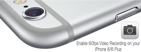 60fps-iphone6-main