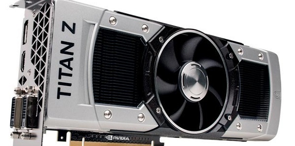 64bitgames-gpu 64bitgames-gpu