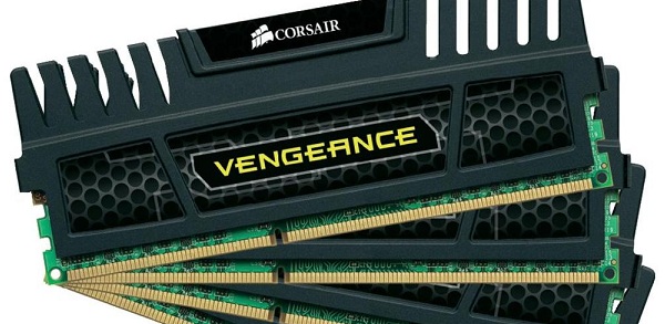 64bitgames-ram 64bitgames-ram