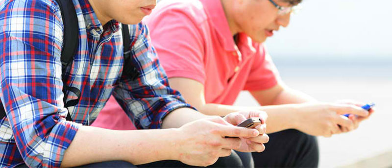 Chineselanguagemobileapps-featuredimage