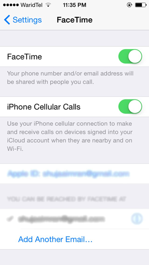 Continuity-iPhone-Calls
