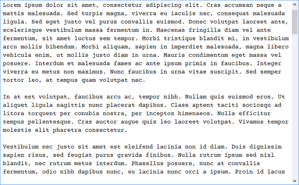 Courier-Prime-Notepad Courier-Prime-Notepad