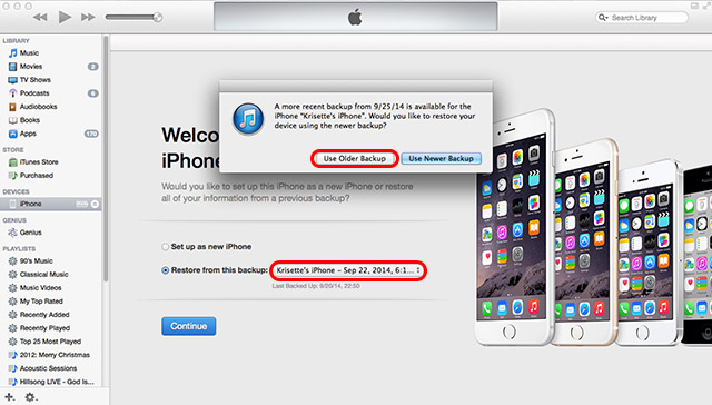 DowngradetoiOS712-restoreolderbackup