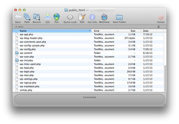 FTP-Clients-Mac-Fetch