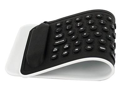 HDE-mini-usb-flexible-keyboard
