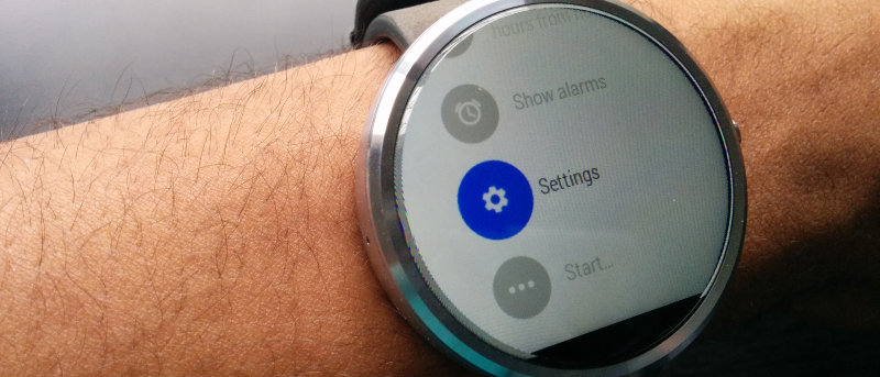 HowToUseAndroidWear-Banner