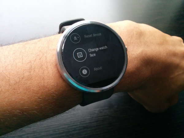 HowToUseAndroidWear-Settings-Bottom HowToUseAndroidWear-Settings-Bottom