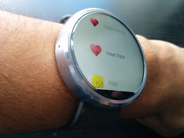 NavigateAndroidWear-Apps NavigateAndroidWear-Apps
