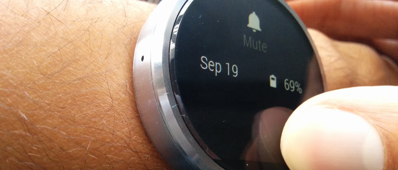 NavigateAndroidWear-Banner