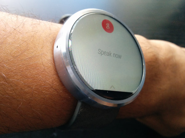 NavigateAndroidWear-Search NavigateAndroidWear-Search